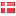 malinc.se server is located in Denmark